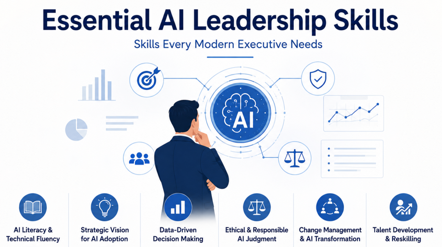 Essential AI Leadership Skills.png